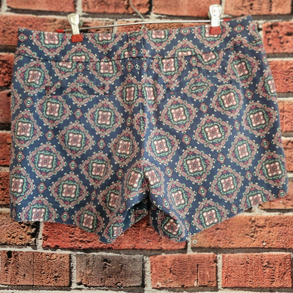 J.Crew shorts - Picture 2 of 9